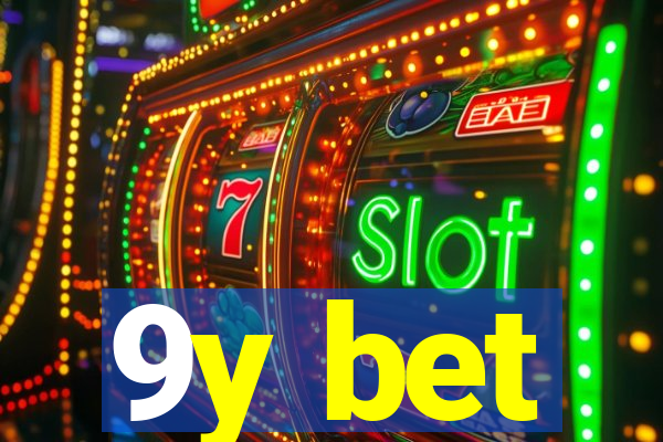 9y bet